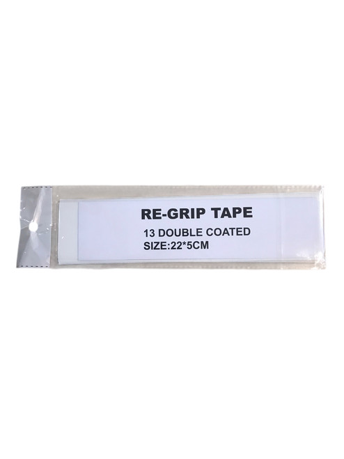 Vist Large View of Product Image Which is New Grip Tape 13 Strips