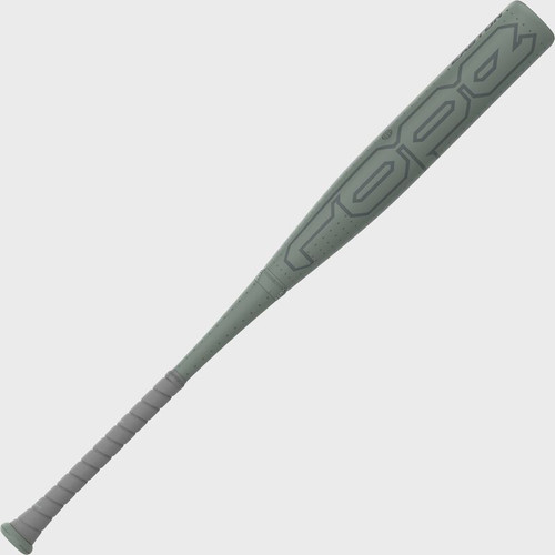 Vist Large View of Product Image Which is New Easton Rope 33/30 2023