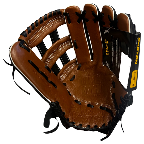 Vist Large View of Product Image Which is New Easton Black Magic SP 12 RHT