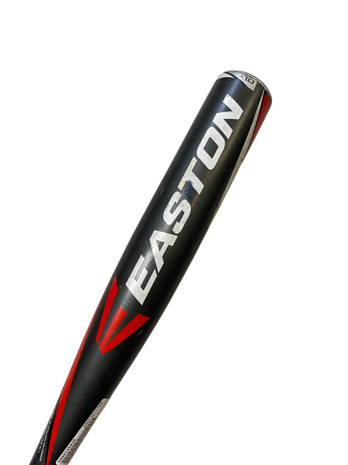 Vist Large View of Product Image Which is Used Easton BB/SB Other Bat 30"