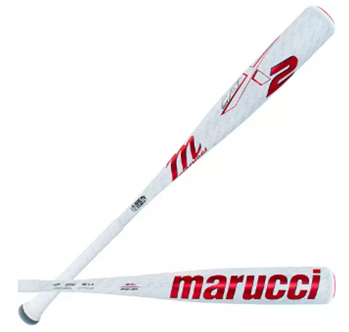 Vist Large View of Product Image Which is New Marucci Cat X2 28/18