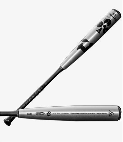 Vist Large View of Product Image Which is New Demarini The Goods 32/29 2022