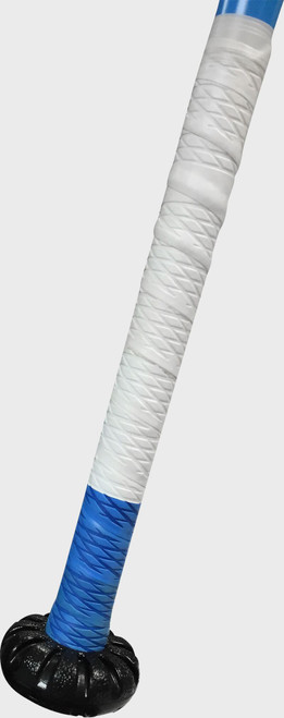 Vist Large View of Product Image Which is New Easton Power Pad Red