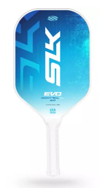 Vist Large View of Product Image Which is New Selkirk Evo PWR 2.0 XL BLU 11706-SLK840309300797