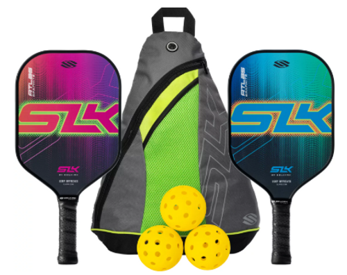 Vist Large View of Product Image Which is New Selkirk Atlas Bundle Set 11706-SLK840309301046