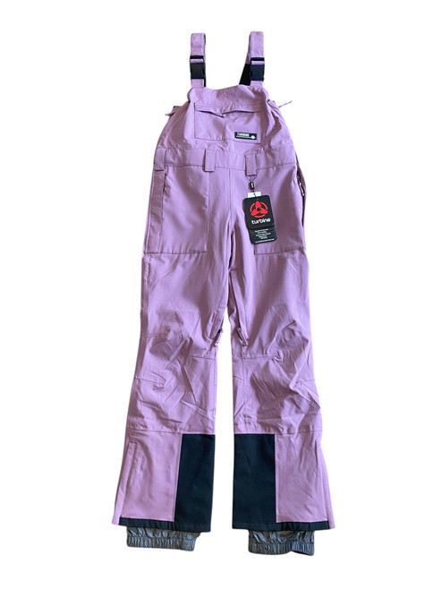 New Turbine Longtrail Grape MD Womens 11706-TRB222147MD