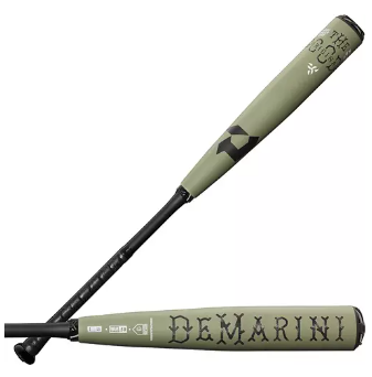 Vist Large View of Product Image Which is New Demarini The Goods 32/29 2025