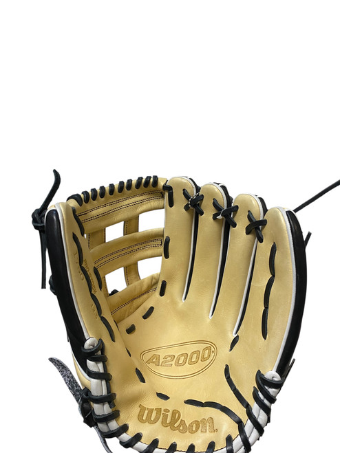 Vist Large View of Product Image Which is New A2000 12.50 1750