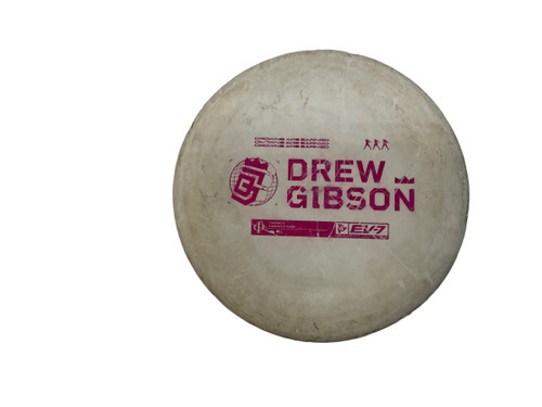 Vist Large View of Product Image Which is Disc Golf Disc Golf Putters