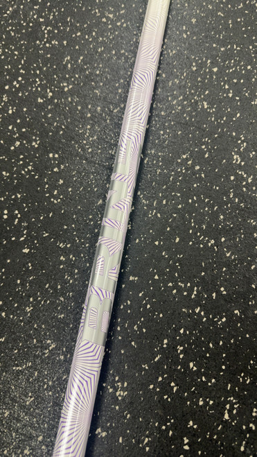 Vist Large View of Product Image Which is New Brine Burst Alloy Shaft