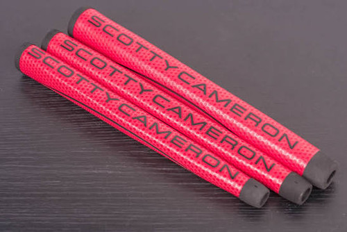 Vist Large View of Product Image Which is New Scotty Cameron Matador Med