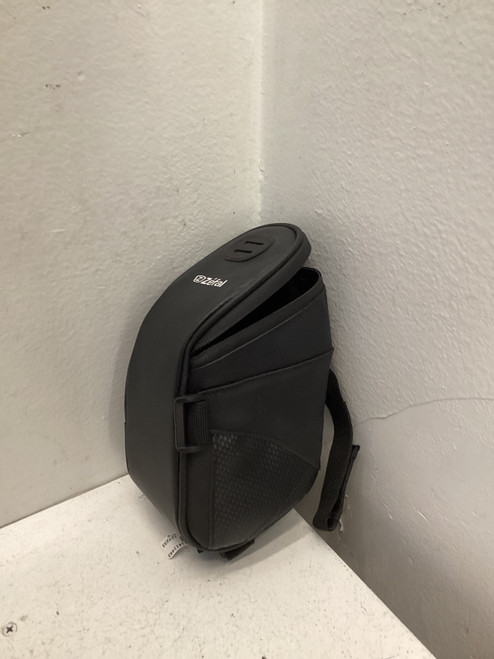 Used Bike Pocket Bag 11443-S000190197