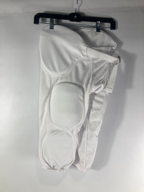 Vist Large View of Product Image Which is Riddell Football Football Pants and Bottoms