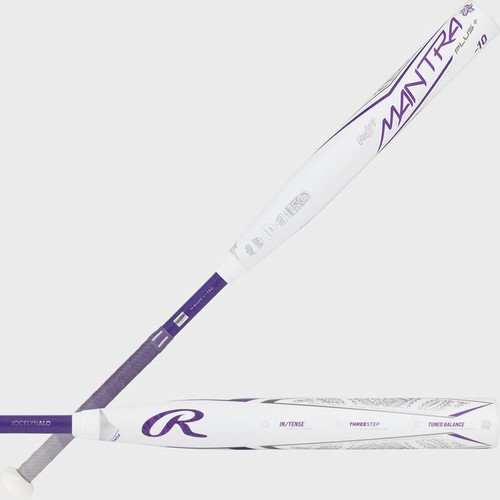 New RAWLINGS MANTRA + LMTD ED 32/22 11805-RAWRFP4AM10