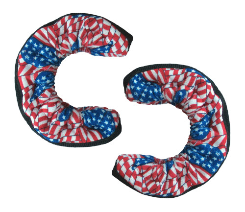 A&R TuffTerrys Skate Guards