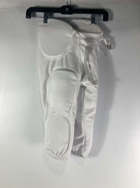 Vist Large View of Product Image Which is Riddell Football Football Pants and Bottoms