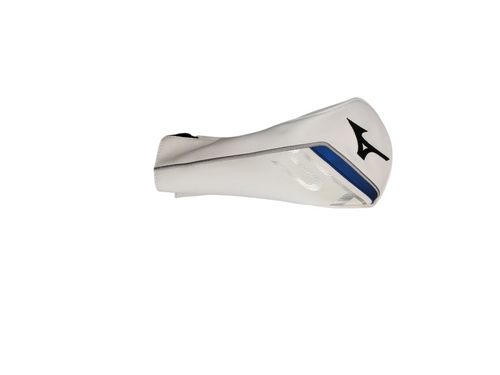 Vist Large View of Product Image Which is Used Mizuno ST Golf Accessory