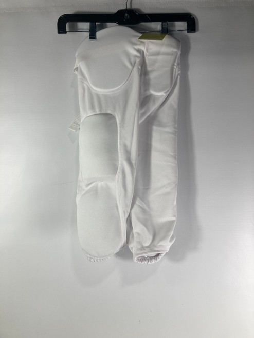 Vist Large View of Product Image Which is Riddell Football Football Pants and Bottoms