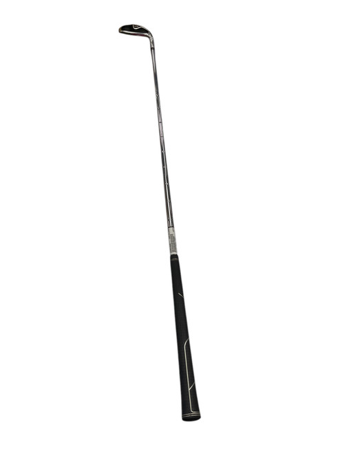 Vist Large View of Product Image Which is Used Acuity TURBO MAX Mens Individual Iron RH 5 Iron