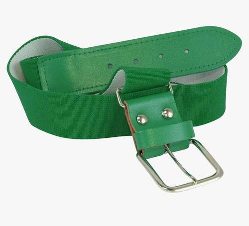 Baseball and Softball Baseball and Softball Socks Vist Large View of Product Image Which is Baseball and Softball Baseball and Softball Socks