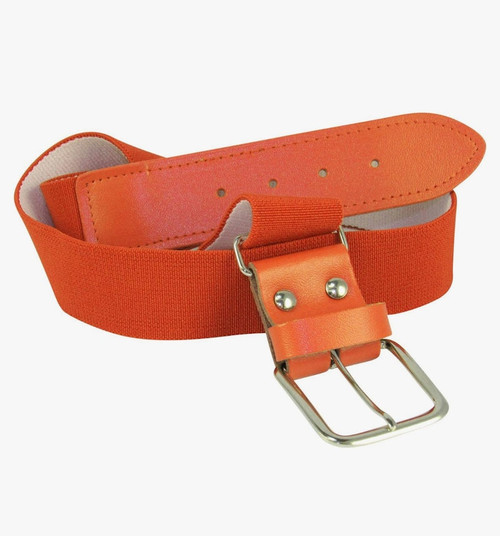 Baseball and Softball Baseball and Softball Socks Vist Large View of Product Image Which is Baseball and Softball Baseball and Softball Socks