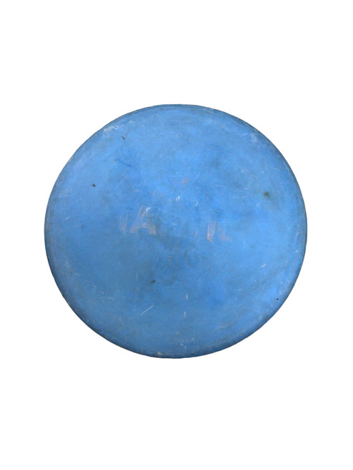 Vist Large View of Product Image Which is Discmania Disc Golf Disc Golf Putters