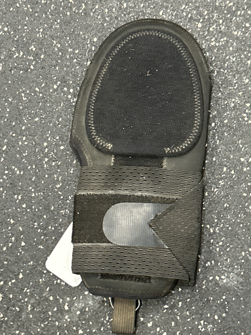 Vist Large View of Product Image Which is Used BB/SB Accessory