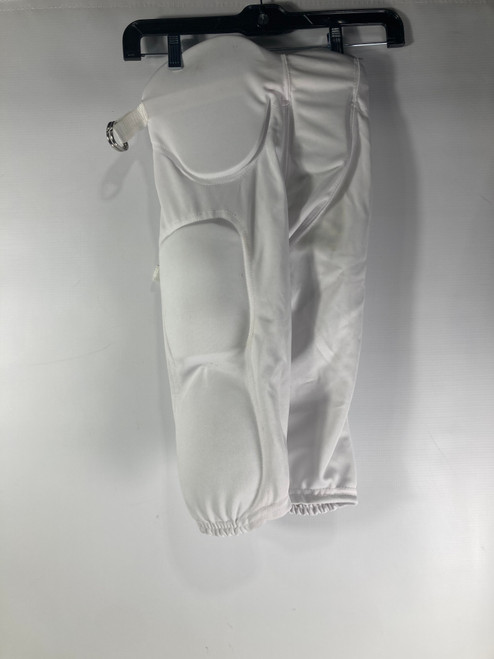Vist Large View of Product Image Which is Riddell Football Football Pants and Bottoms