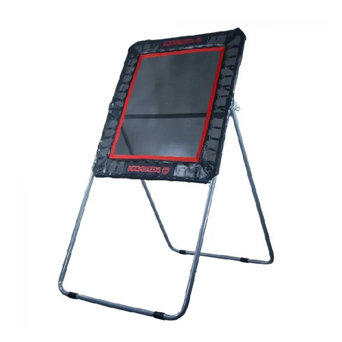 Vist Large View of Product Image Which is Lacrosse Lacrosse Field Equipment