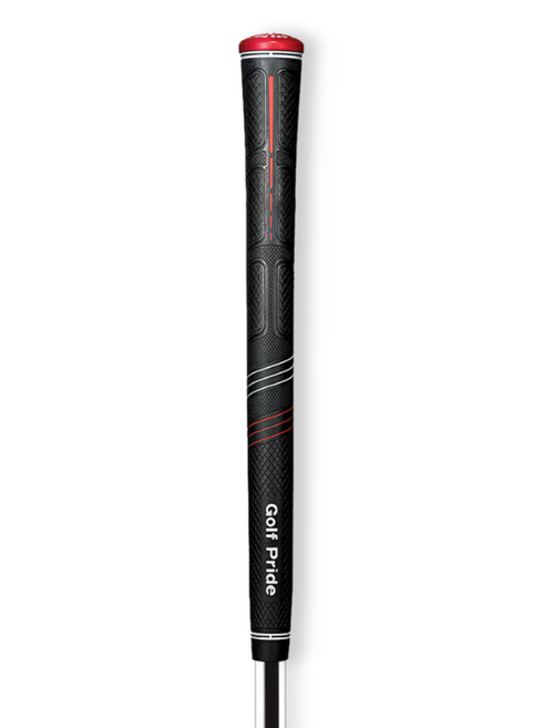 Vist Large View of Product Image Which is New Cp2 Pro (Standard)