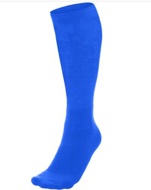 Vist Large View of Product Image Which is New ROYAL SOCK LG