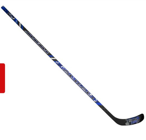 New Alkali Revel ABS Jr Stick 11856-HKWALKREVABJRBLK