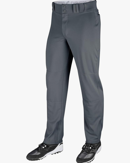 Vist Large View of Product Image Which is Baseball and Softball Baseball and Softball Clothing