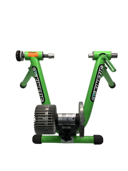 Used K2 Bike Accessory 11347-S000238714