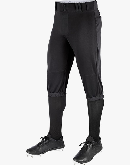 Vist Large View of Product Image Which is Baseball and Softball Baseball and Softball Clothing