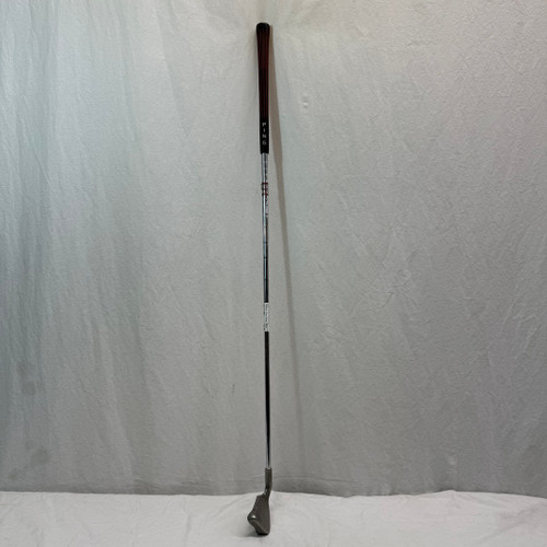 Vist Large View of Product Image Which is Used Ping ZING Mens Individual Iron RH 5 Iron