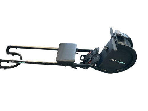 Vist Large View of Product Image Which is Used OVICX Rowing Machine 11870-S000015499