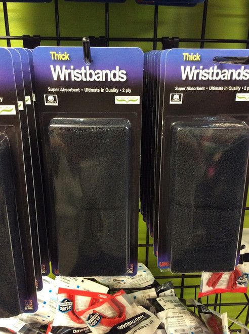 Vist Large View of Product Image Which is Sports Access Sport Accessories / Accessories