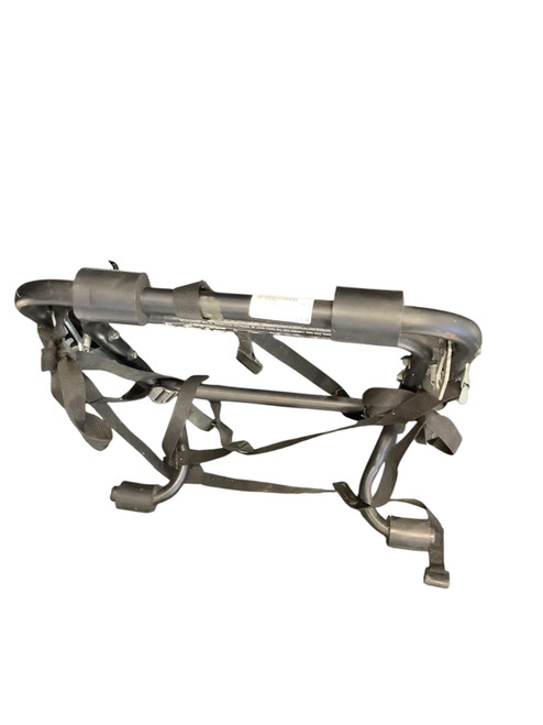 Vist Large View of Product Image Which is Used Hollywood Rack Bike Accessory 11479-S000384077