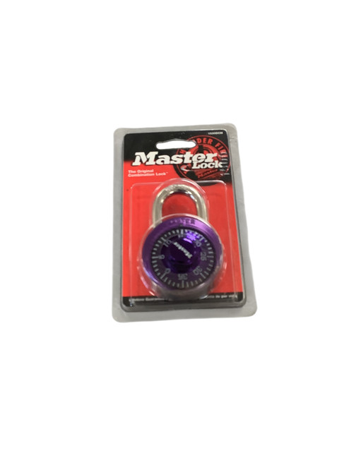 Vist Large View of Product Image Which is Used Bike Accessory 11479-S000384076