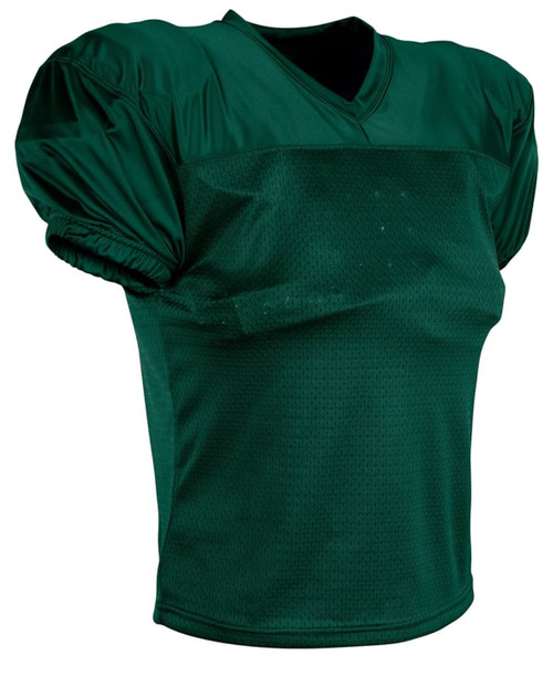 Vist Large View of Product Image Which is Football Football Padded Shirts and Vests