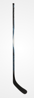 Vist Large View of Product Image Which is New VAPOR JR 30 P92 L