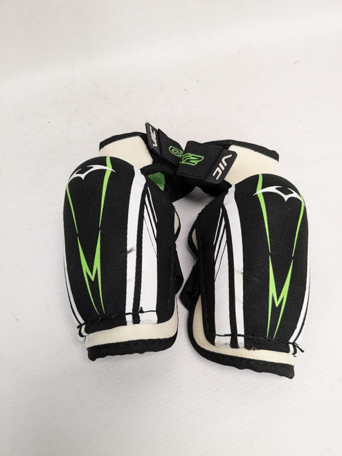 Used Vic CX2 EP Youth Elbow Pads MD 11821-S000023214