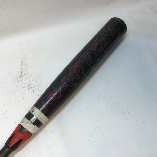 Vist Large View of Product Image Which is Used Easton PROJECT 3 ADV BB/SB High School -3 Bat 33"