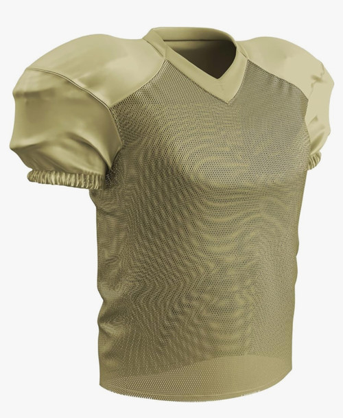 Football Football Padded Shirts and Vests