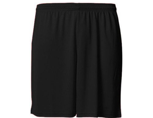 Vist Large View of Product Image Which is Soccer Soccer Bottoms