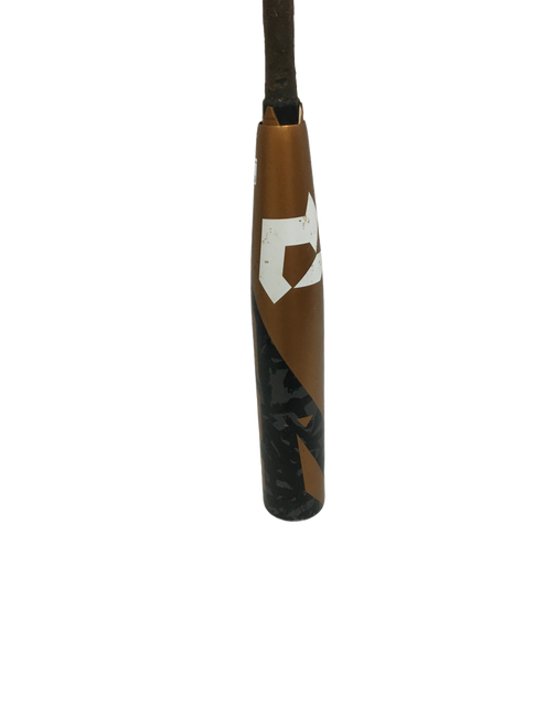 Vist Large View of Product Image Which is Used Demarini Zoa 32/27 USSSA Bat