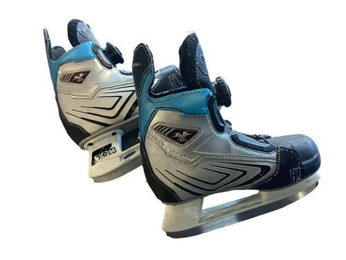 Vist Large View of Product Image Which is Side View