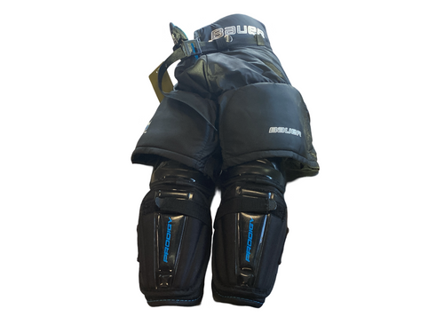 Vist Large View of Product Image Which is Front View