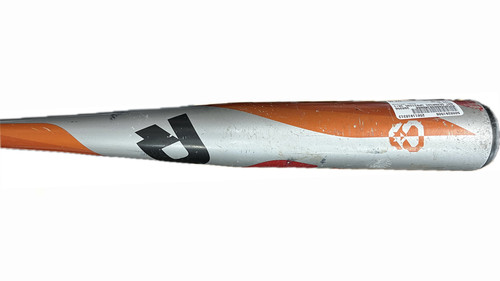 Vist Large View of Product Image Which is Used Demarini Uprising USA Bat 30/19 